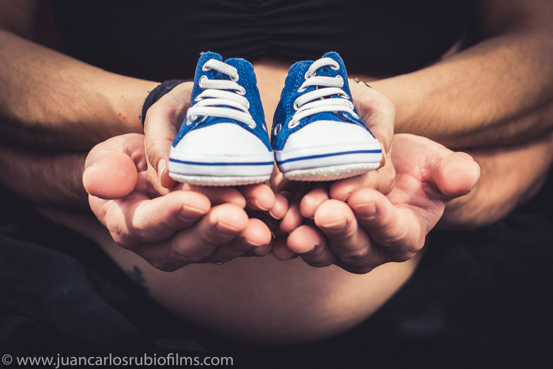 sesión embarazo (50 de 174)