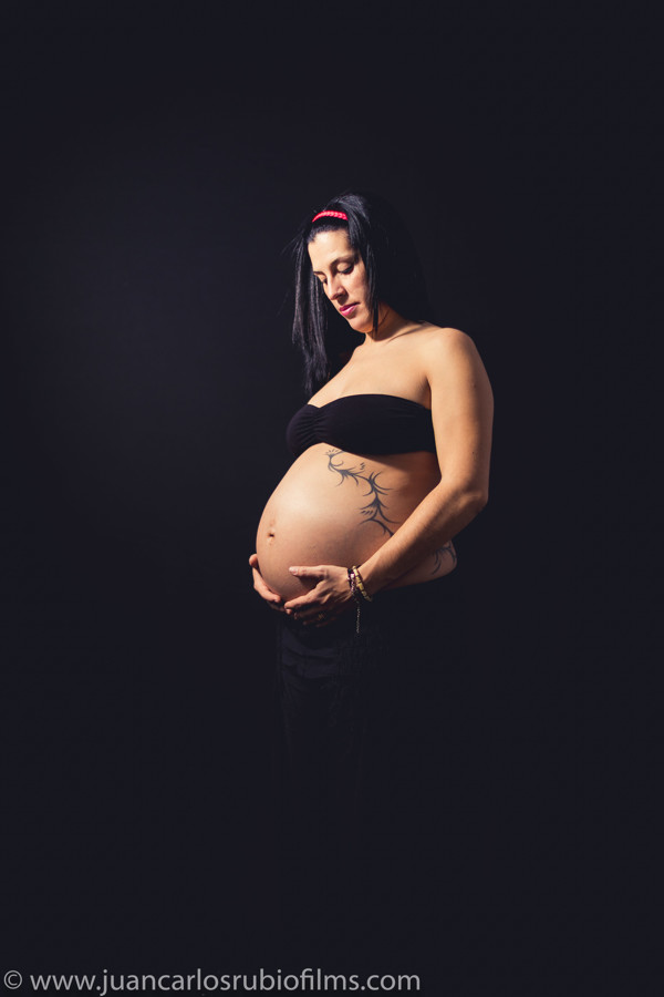 sesión embarazo (59 de 174)