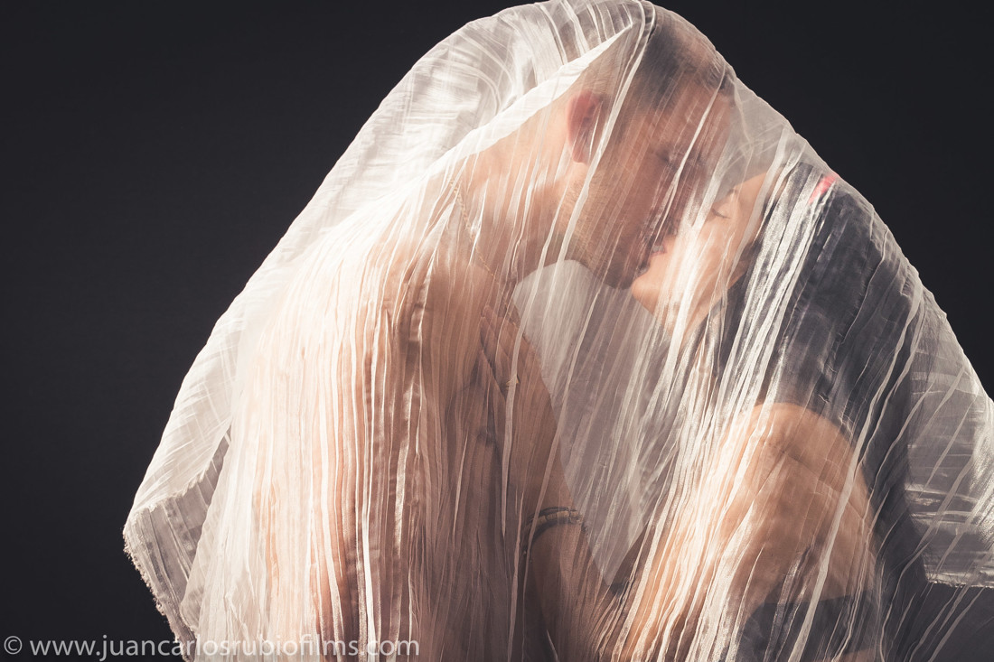 sesión embarazo (76 de 174)