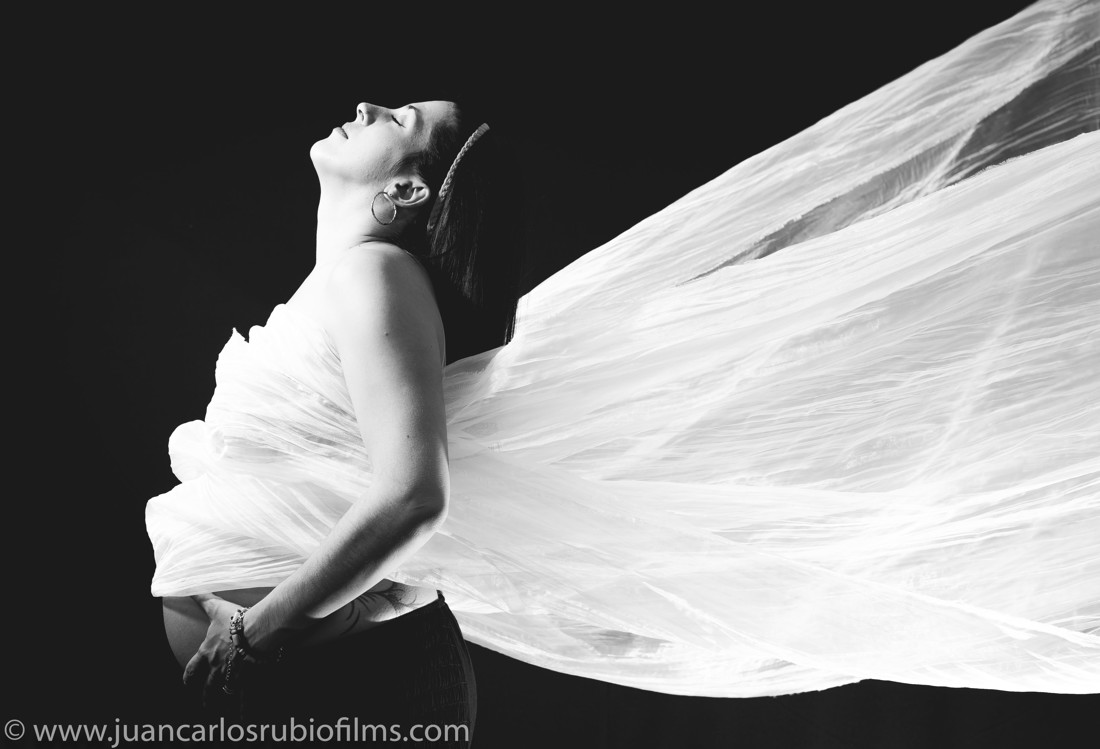 sesión embarazo (80 de 174)