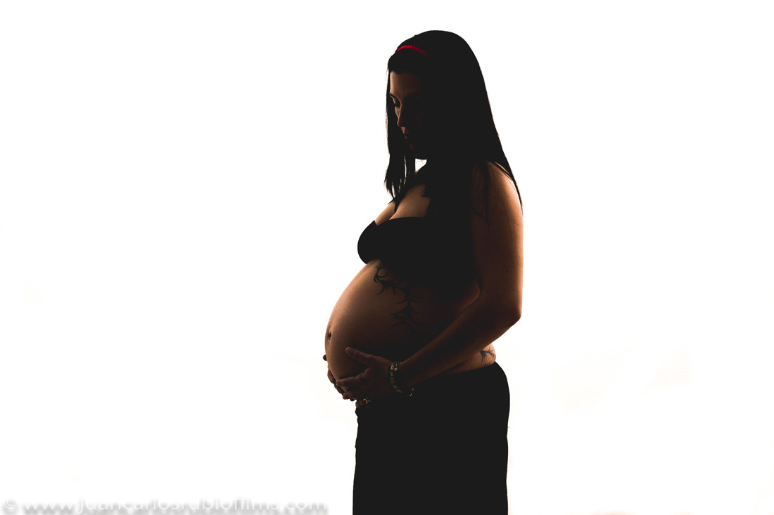 sesión embarazo (85 de 174)