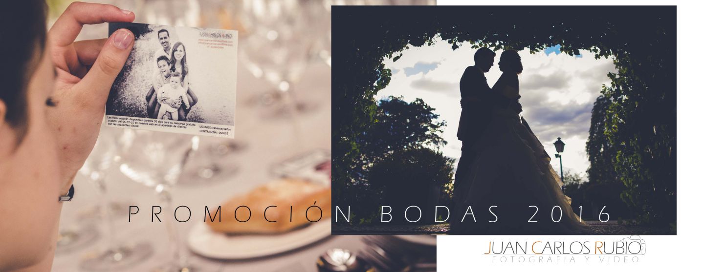 fotografo de bodas  - 03.jpg