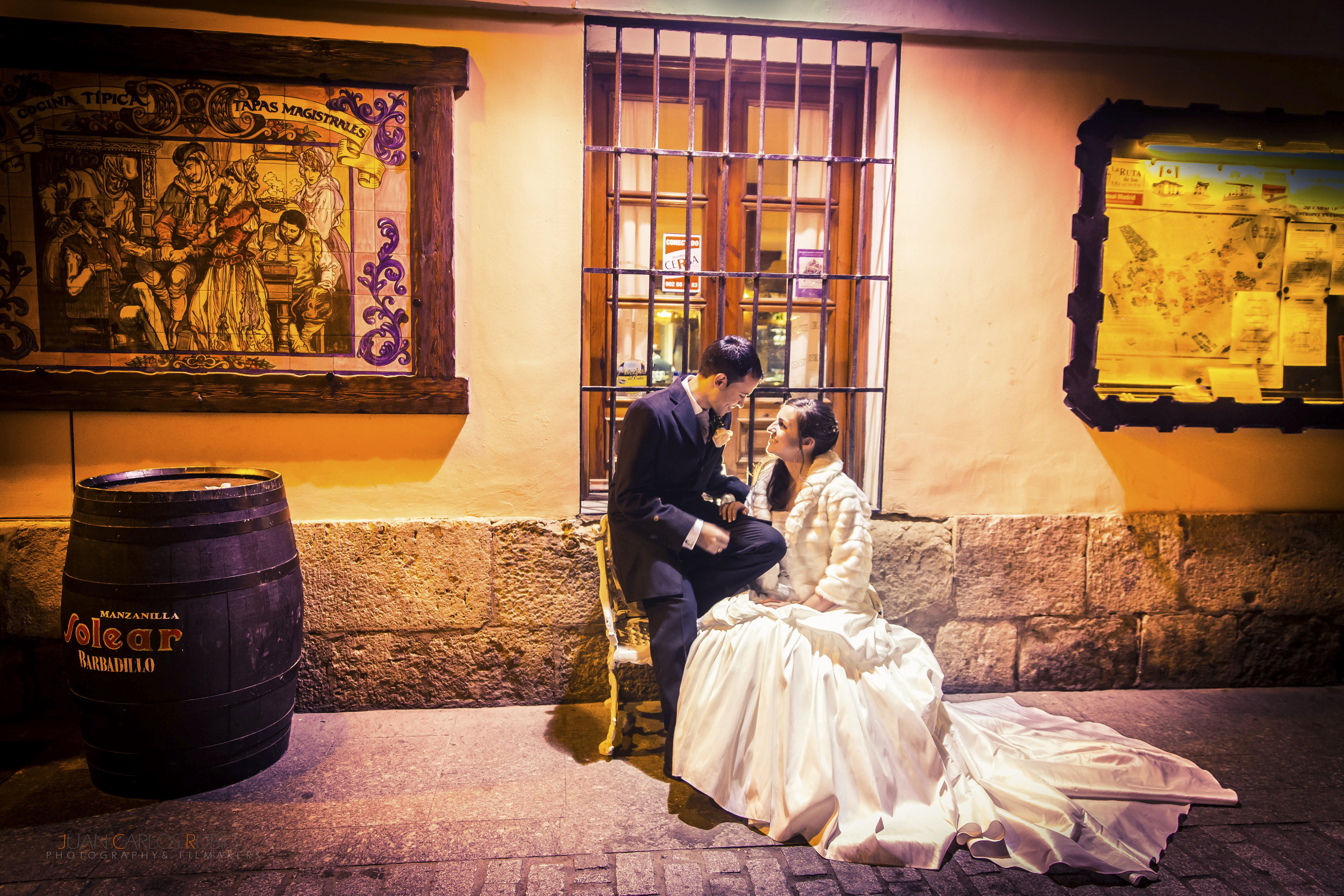 fotografo de bodas  - _s3c9485.jpg