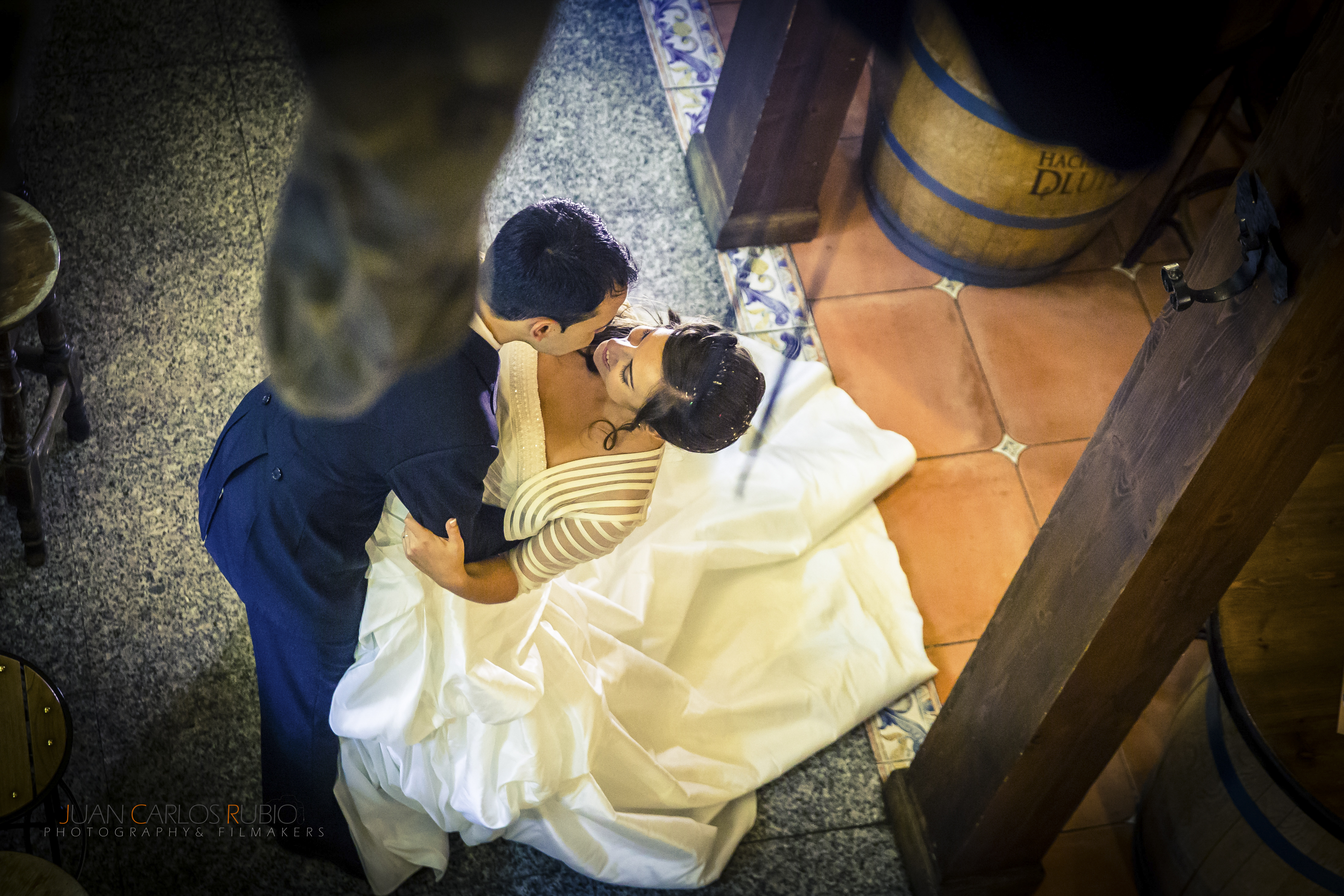 fotografo de bodas  - _s3c9526.jpg